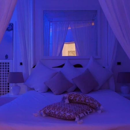Honey Navona Deluxe Apartment Rome Luaran gambar